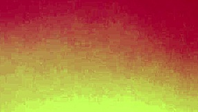 skinny girl friend gets very wet in horny moment