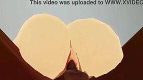 Can Petite Latina Handle Big Black Cock In Her Debut?