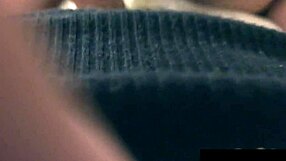 Watch Penny Pax milk that throbbing cock