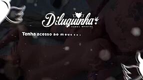 摄影师诱惑异性恋客户 😏