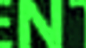 哟，丰满熟女莫妮克·富恩特斯在热辣熟女行动中渴望鸡巴！