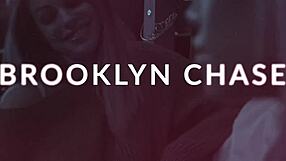 Allherluv Com - Webcam Incident With Roomies Preview