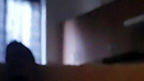 Ever Seen A Gay Guy Explode With Such Intense Cumshots? Dare To Watch This Raw Action?