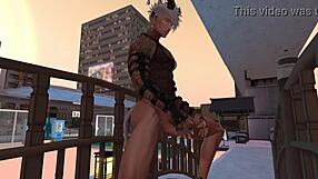 Hey, let's talk about hot gay sex adventures.