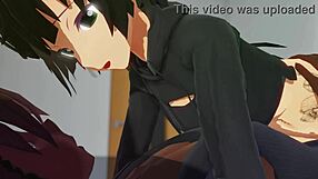 Can Petite Latina Handle Big Black Cock In Her Debut?