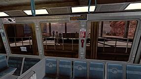 black mesa chapter 1 towards black mesa campaign without commentary gameplay spanish