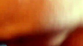 Love to perform oral sex on men