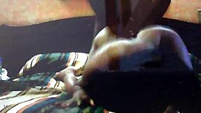 fucking my friend's pussy like amateurs do