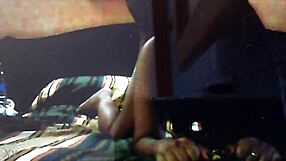 fucking my friend's pussy like amateurs do