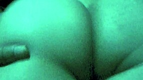 Hot Prostitute Takes Anal Fuck!