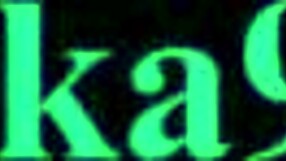 Sakura miko and akai haato intense sex in hololive vtuber pov hentai