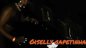 bela india prime and valeska enjoy sucking big cocks at the gloryhole in this full video on red