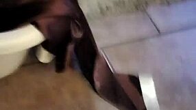 Mandeezy4u2 update video from july 2023