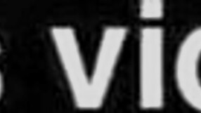 horny bbw milf bent over for rough anal