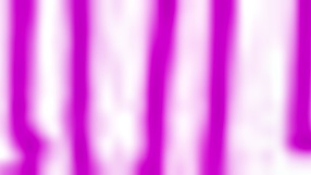 아미가스들 야한 헨타이에 빠져, 강렬한 애널 액션