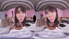 Ultimate NTR Impregnation Creampie