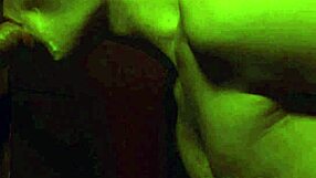 dicksucking priest cums in confession booth. wanna confess your sins?