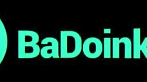 incredible sex drive makes cherry candle want it morning noon and night