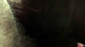 sexy amateur blowjob video while sucking cock wants to be fucked