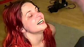 Piss slut gets humiliated in raw compilation footage