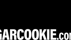 Can This Hot Redhead Handle A Monster Cock In Homemade Creampie Action?