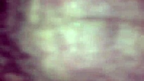 willy and jesse share matthew bareback