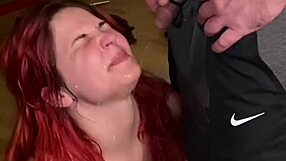 Piss slut gets humiliated in raw compilation footage
