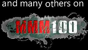 Fiatal barna nő kis cicikkel veszi az óriás fekete farkat hatalmas creampie-hez