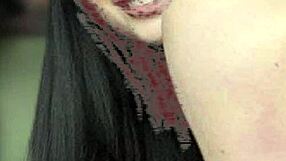 Drawing Exuberant Milf Hentai Art For You