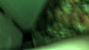 skinny girl friend gets very wet in horny moment