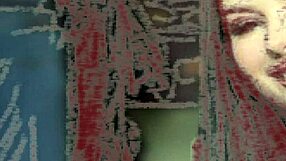 Drawing Exuberant Milf Hentai Art For You