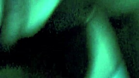 Hot Prostitute Takes Anal Fuck!