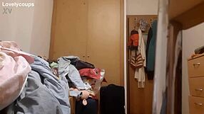 Video De Verificacao