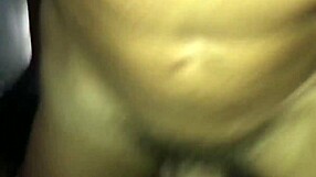 Drilled the Building Doorman in Raw Action