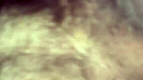 willy and jesse share matthew bareback