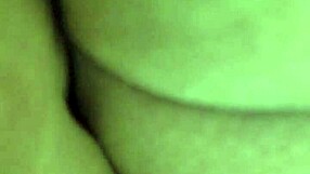 horny bbw milf bent over for rough anal