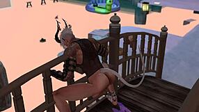 Hey, let's talk about hot gay sex adventures.