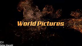 เรนาร่าน่ารักโดนควยยักษ์รูตูด