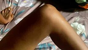 Bold Taboo Homemade Foot Job Pussy Sucking Vibrator Riding