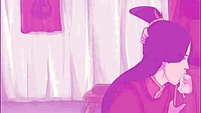 Review - Four Elements Trainer - All Porn Scenes