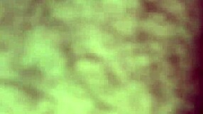 willy and jesse share matthew bareback