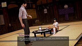 academy 161 game with anime hentai elements