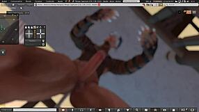 Hey, let's talk about hot gay sex adventures.