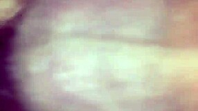 willy and jesse share matthew bareback