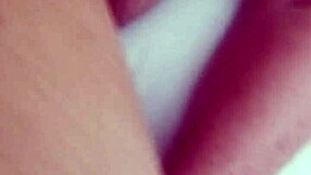 horny bbw milf bent over for rough anal