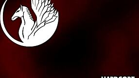 hardcore massage - acrobatic petite 18+ slut fucked after deep massage. what do you think?