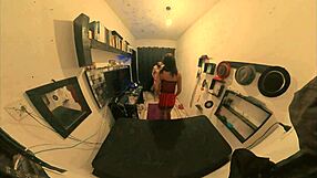 outro olhar por dentro da cena priscila beline novinha gostosa fudendo