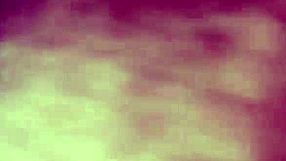 willy and jesse share matthew bareback