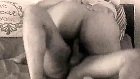 Is that routine fuck before sleep hot?