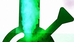 Blonde and Brunette Amateurs Undressing in Episode 4